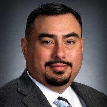 Xavier Herrera